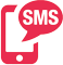 SMS
